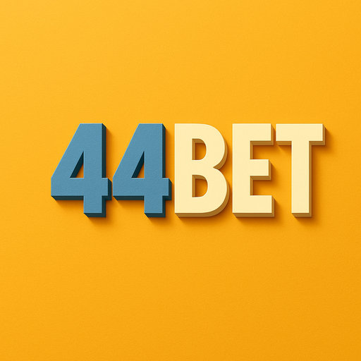 Plataforma de jogos 44bet